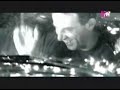 Paralamas do Sucesso - Na Pista