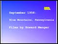 Ultimate UFO (History Of Sightings) 2