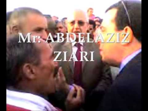RABAH EL MILIA