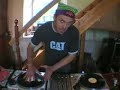 thumbnail of video