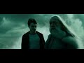 Half-Blood Prince Theatrical Trailer Nov 22.mov