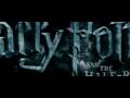 Half-Blood Prince Theatrical Trailer Nov 22.mov