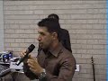 bulent aktas Allah askiyla bulent aktas Allah askiyla