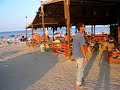 Expirat in Vama Veche Manele-Gratis.net