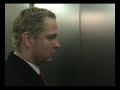 dogme-163-exclusion-trailer.html