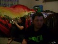 The History of Degeneration X