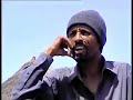 Amazing Ethiopian...