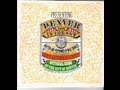 Mike Crowley KBTV KUSA - Denver City In The Sky - Official Song of Denver Colorado