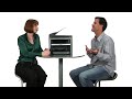 BuyTV, Episode 137, Canon ImageClass MF4370DN Mono Laser Printer BuyTV, Episode 137, Canon ImageClass MF4370DN Mono Laser Printer