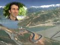 GAIP-Urmu Azerbaycan-azadurmu-URMUM M?N?M GAIP-Urmu Azerbaycan-azadurmu-URMUM M?N?M