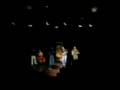 Deiseal - 2006 vid 2