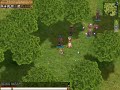 NeTiN 99 no Poring