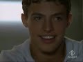 vadim schneider - an angel in heaven vadim schneider - an angel in heaven