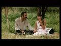 Kardes Turkurler--denize yakilan turku Kardes Turkurler--denize yakilan turku