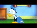 Pervert Donald Duck.