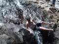 videos de FAT SLIDE