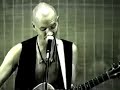 Michael Hedges - Woman of the World