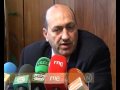 CASO NIÑO OBESO