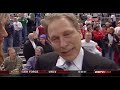 2007_Wisconsin.mpg