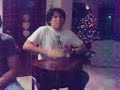 Aldo Huellas (SoLO)