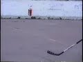 1999 BHL - Reds vs. Yothers Shootout