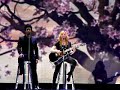Madonna - Paradise (1) (Confessions Tour)