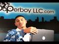 videos de REP JOIN VIDEO