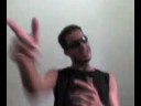 MC BAMBAM VEM CURTINDO O MEU SOM MC BAMBAM VEM CURTINDO O MEU SOM