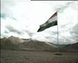 JANA-GANA-MANA