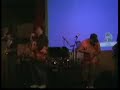 ROCK MY WORLD - The Ricky Page Band ROCK MY WORLD - The Ricky Page Band