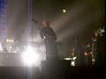 tim booth (james)