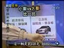 2008-03-06 5 之 4 新聞孤狗 GooGo