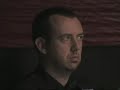  Jamie Cope Shotgun 147 maximum break maximumbreak mark williams shanghai masters 2008 snooker perfect century total clearance
