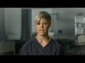 Victorian nurses and midwives explain why saving ratios is important to anyone who may need to go to hospital, and that's all of us.