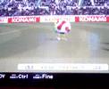 gol di pes 6 gol di pes 6
