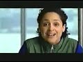Paxil TV Ad (2002)