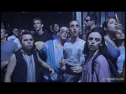 itt - Másik csatornám: http://www.youtube.com/user/Petyamester Szereted a Videómániát: https://www.facebook.com/videomaniafcs Honlapom: http://www.peterdancso.com.