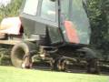 muni.wmv