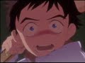 amv-takkun\