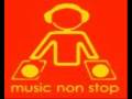 juan magan -  merenguito