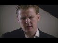 Alexander Acha - Eres Tanto (Video Oficial)