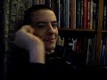 http://kissie.blogg.se