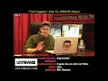 Wubi or Live CD for Linux