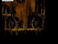 videos de Let's Play Oddworld Abe's Exoddus (in finnish) part 6