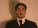 Maroc; Mohamed 6 impliqué dans un scandale financier Maroc; Mohamed 6 impliqué dans un scandale financier