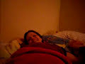 ToobToob.com Sucking Kissing my Boyfriends Toes ToobToob.com Sucking Kissing my Boyfriends Toes
