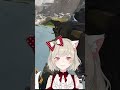 モンペこもさん