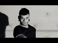 Click here to watch this video Undercover - 
