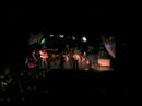 El Templo JMS 2007