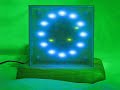 SMD LED Clock SMD LED Clock